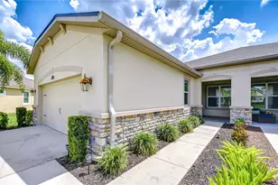 11619 Cambium Crown Dr, Riverview, FL 33569 - Photo 6