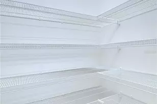 11619 Cambium Crown Dr, Riverview, FL 33569 - Photo 36