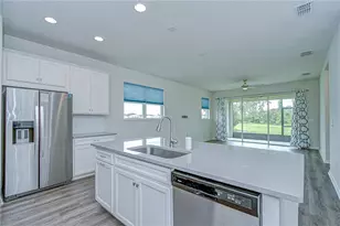 11619 Cambium Crown Dr, Riverview, FL 33569 - Photo 28