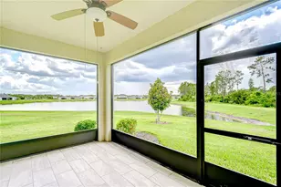 11619 Cambium Crown Dr, Riverview, FL 33569 - Photo 18