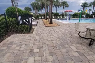 [Address not provided], Lakeland, FL 33811 - Photo 18