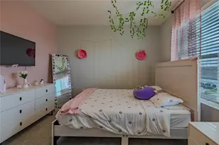 [Address not provided], Lakeland, FL 33811 - Photo 54