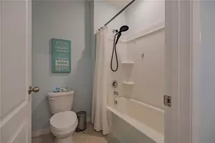 [Address not provided], Lakeland, FL 33811 - Photo 58