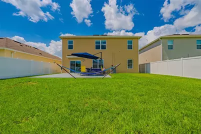 [Address not provided], Lakeland, FL 33811 - Photo 4