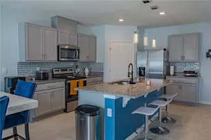 [Address not provided], Lakeland, FL 33811 - Photo 32