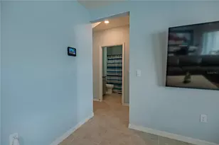 [Address not provided], Lakeland, FL 33811 - Photo 60