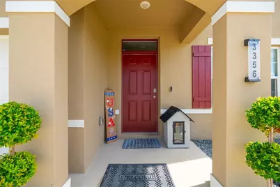 [Address not provided], Lakeland, FL 33811 - Photo 20