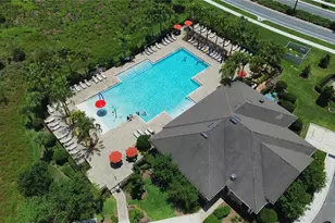 [Address not provided], Lakeland, FL 33811 - Photo 12
