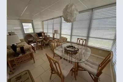 36 Thatch Palm Street E, Largo, FL 33770 - Photo 16