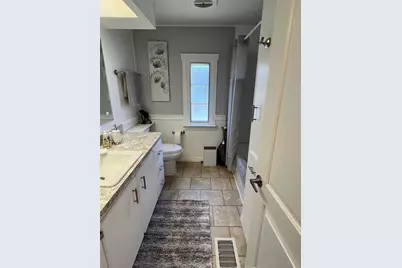36 Thatch Palm Street E, Largo, FL 33770 - Photo 26