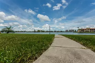 505 Sandy Hook Rd, Treasure Island, FL 33706 - Photo 44