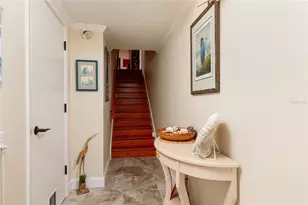 505 Sandy Hook Rd, Treasure Island, FL 33706 - Photo 4