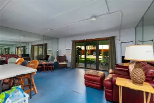 505 Sandy Hook Rd, Treasure Island, FL 33706 - Photo 6