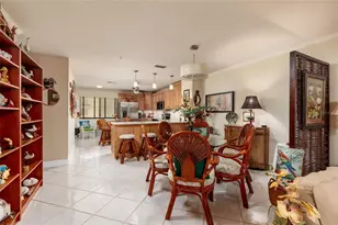 505 Sandy Hook Rd, Treasure Island, FL 33706 - Photo 8