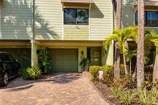 505 Sandy Hook Rd, Treasure Island, FL 33706 - Photo 32