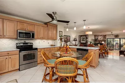 505 Sandy Hook Road #505, Treasure Island, FL 33706 - Photo 38