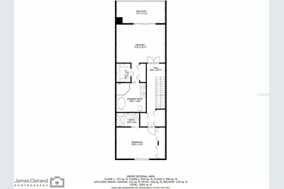 505 Sandy Hook Road #505, Treasure Island, FL 33706 - Photo 26