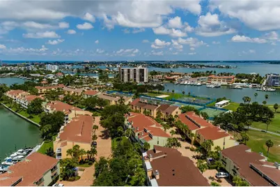 505 Sandy Hook Road #505, Treasure Island, FL 33706 - Photo 68