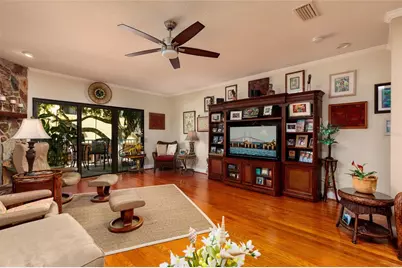 505 Sandy Hook Road #505, Treasure Island, FL 33706 - Photo 10