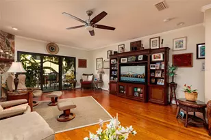 505 Sandy Hook Rd, Treasure Island, FL 33706 - Photo 10
