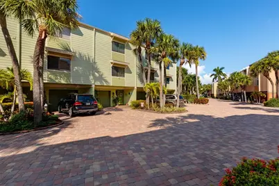 505 Sandy Hook Road #505, Treasure Island, FL 33706 - Photo 76