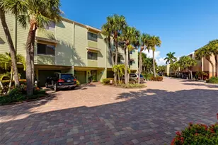 505 Sandy Hook Rd, Treasure Island, FL 33706 - Photo 76