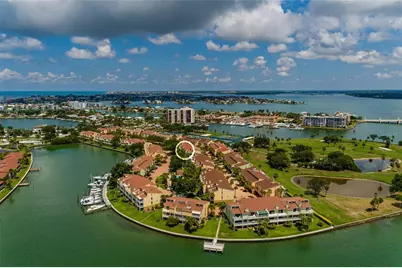 505 Sandy Hook Road #505, Treasure Island, FL 33706 - Photo 52