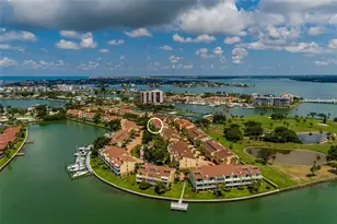 505 Sandy Hook Rd, Treasure Island, FL 33706 - Photo 52