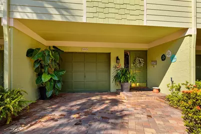 505 Sandy Hook Road #505, Treasure Island, FL 33706 - Photo 1