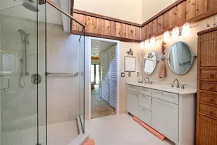 505 Sandy Hook Rd, Treasure Island, FL 33706 - Photo 8