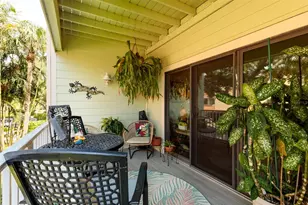 505 Sandy Hook Rd, Treasure Island, FL 33706 - Photo 66