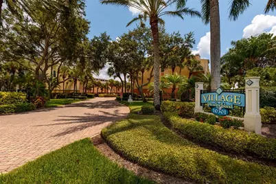 505 Sandy Hook Road #505, Treasure Island, FL 33706 - Photo 74