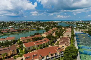 505 Sandy Hook Rd, Treasure Island, FL 33706 - Photo 30