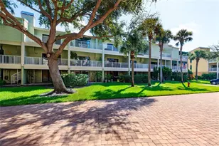 505 Sandy Hook Rd, Treasure Island, FL 33706 - Photo 58