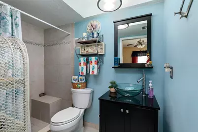 505 Sandy Hook Road #505, Treasure Island, FL 33706 - Photo 62