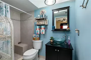 505 Sandy Hook Rd, Treasure Island, FL 33706 - Photo 62