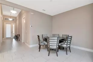 3060 Mountain Spruce Ter, Wesley Chapel, FL 33543 - Photo 8
