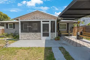 1010 E Fern St, Tampa, FL 33604 - Photo 40