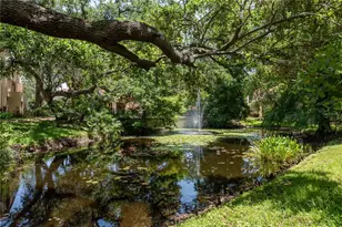 247 Los Prados Dr, Safety Harbor, FL 34695 - Photo 26