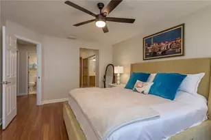 247 Los Prados Dr, Safety Harbor, FL 34695 - Photo 16