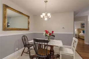 247 Los Prados Dr, Safety Harbor, FL 34695 - Photo 12