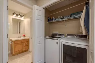 247 Los Prados Dr, Safety Harbor, FL 34695 - Photo 20