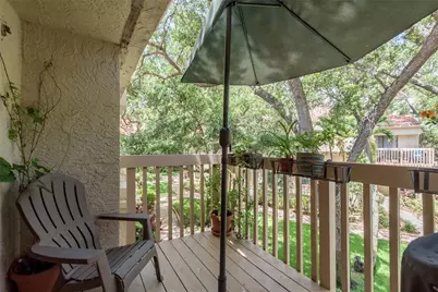 247 Los Prados Drive #1123, Safety Harbor, FL 34695 - Photo 24