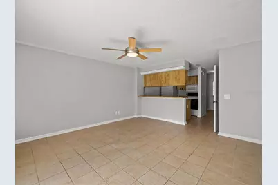 6114 Oak Cluster Circle, Tampa, FL 33634 - Photo 18