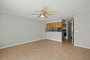 6114 Oak Cluster Cir, Tampa, FL 33634 - Photo 18