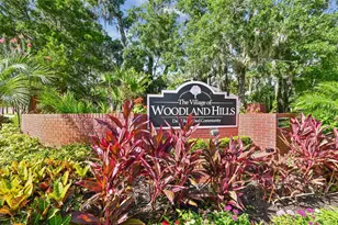 344 Cascade Ln, Palm Harbor, FL 34684 - Photo 90