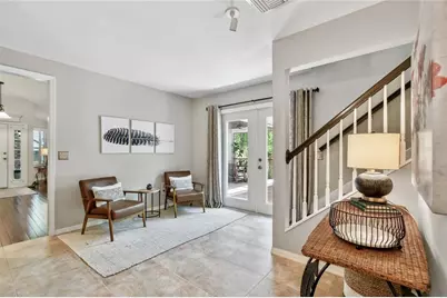 344 Cascade Lane, Palm Harbor, FL 34684 - Photo 10