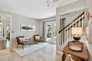 344 Cascade Ln, Palm Harbor, FL 34684 - Photo 10