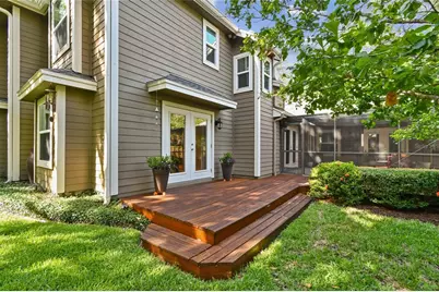 344 Cascade Lane, Palm Harbor, FL 34684 - Photo 78