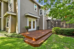 344 Cascade Ln, Palm Harbor, FL 34684 - Photo 78